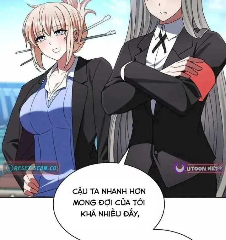Trang 119