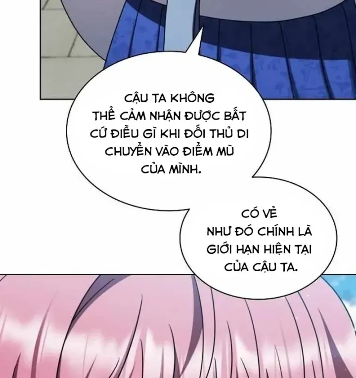 Trang 159