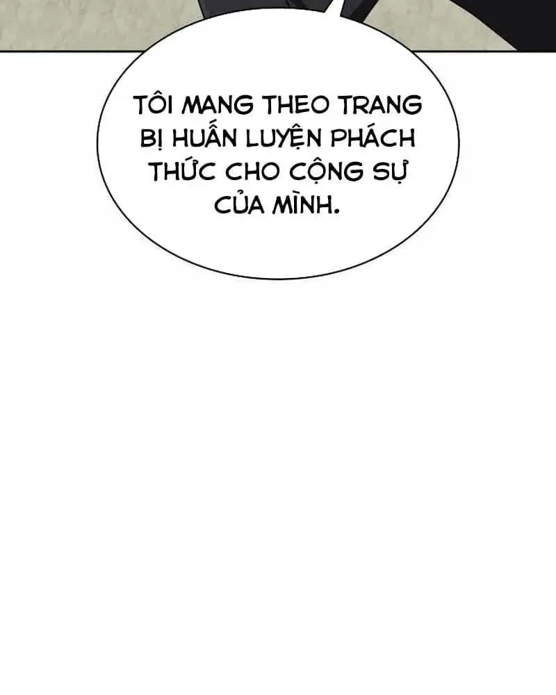Trang 71