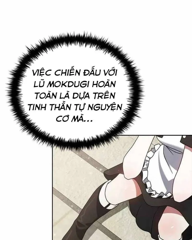 Trang 76