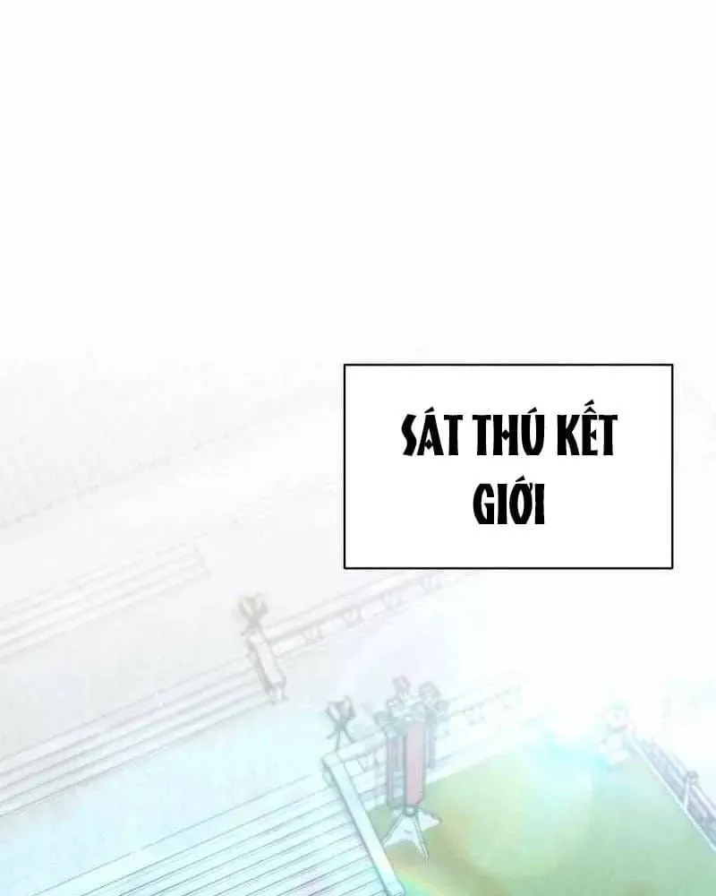 Trang 87
