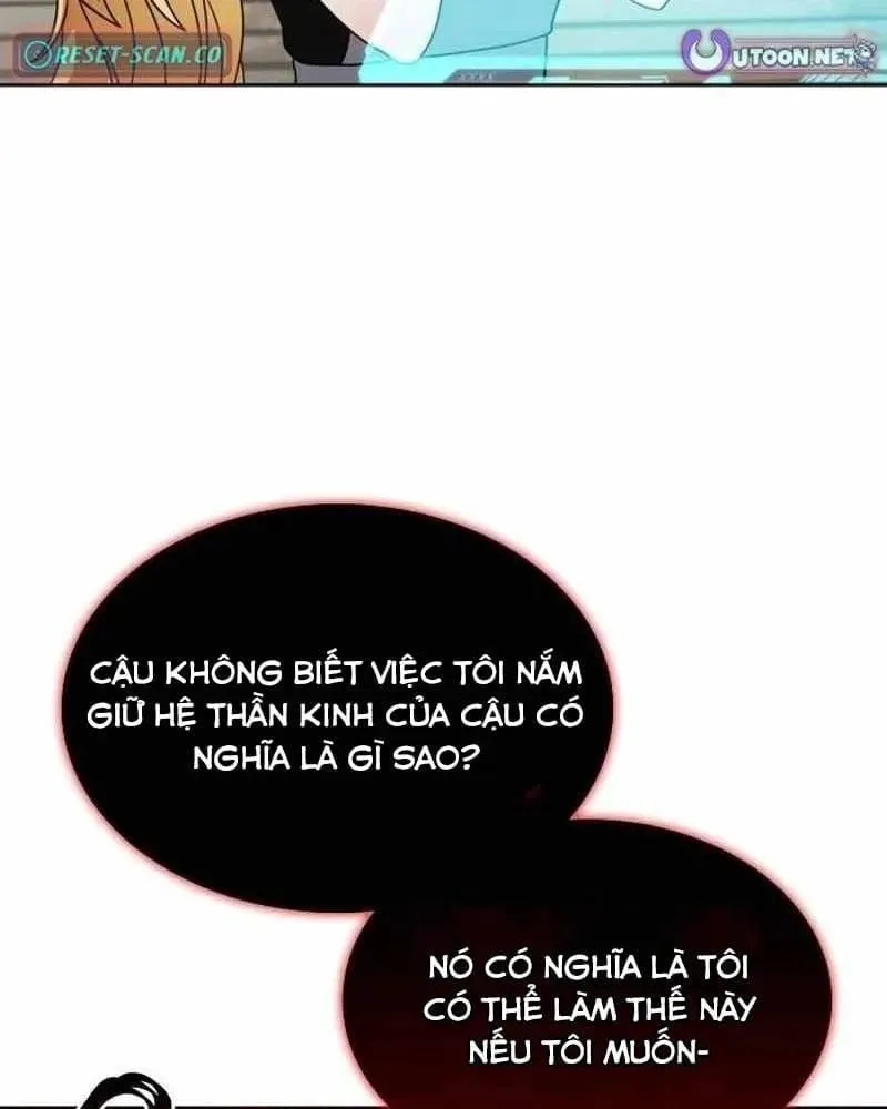 Trang 120