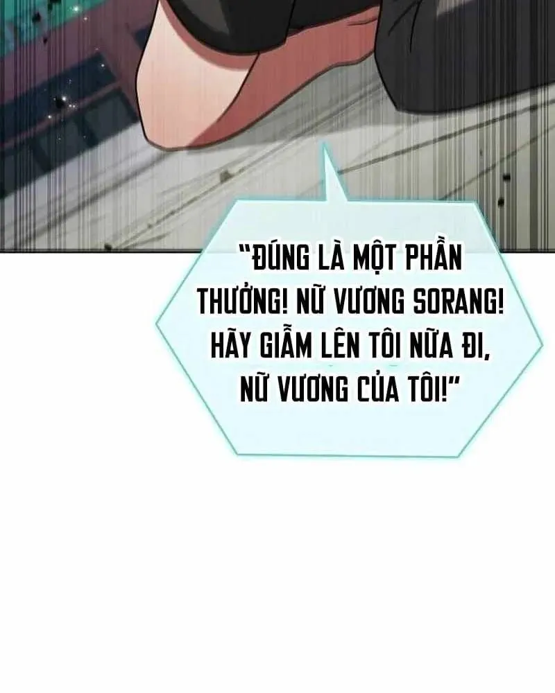 Trang 124