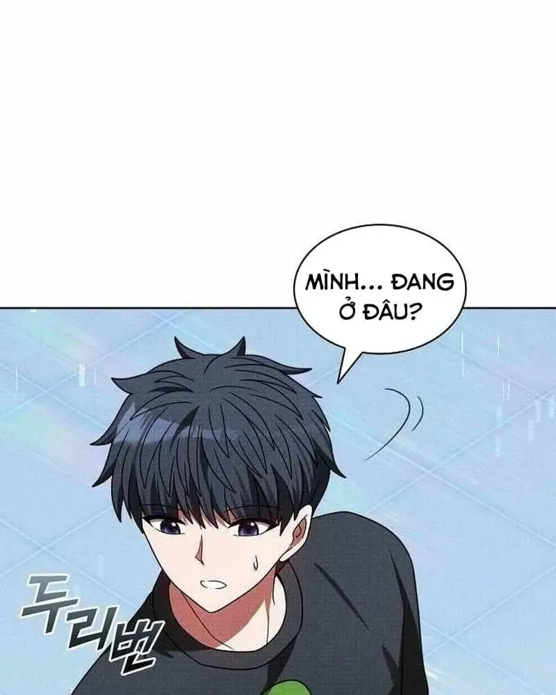 Trang 136