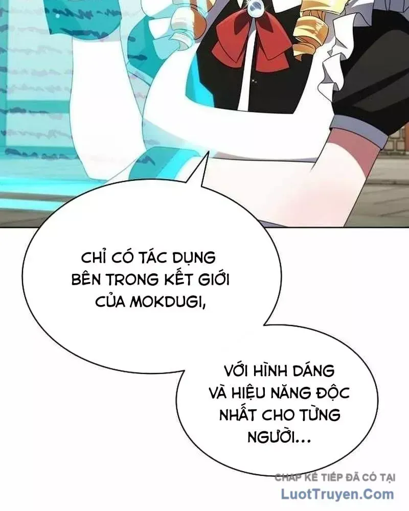 Trang 52