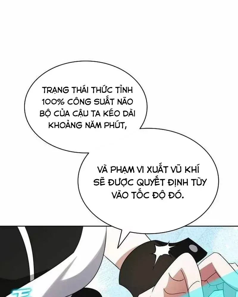 Trang 130