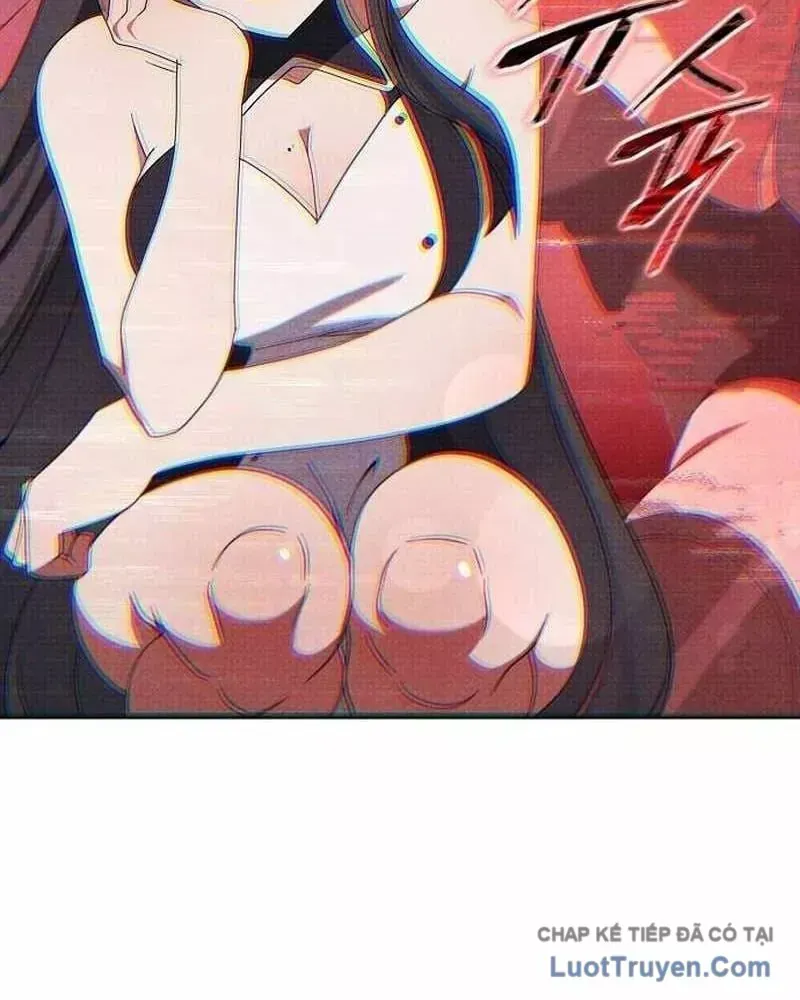 Trang 176