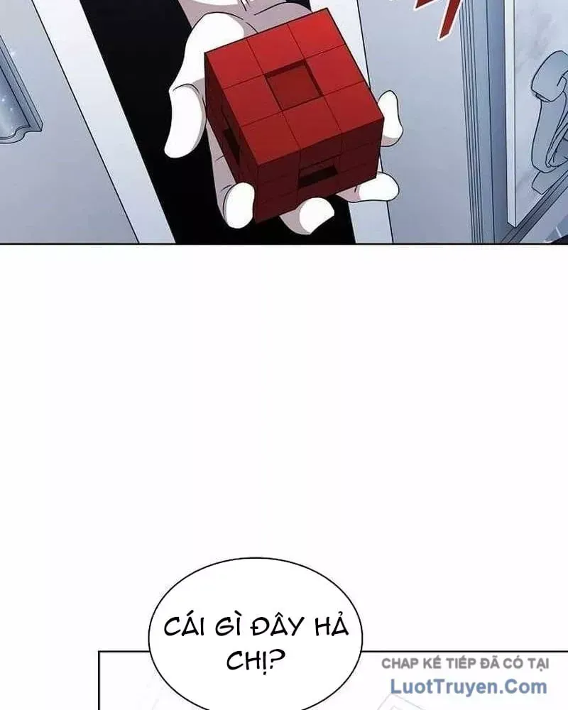 Trang 109