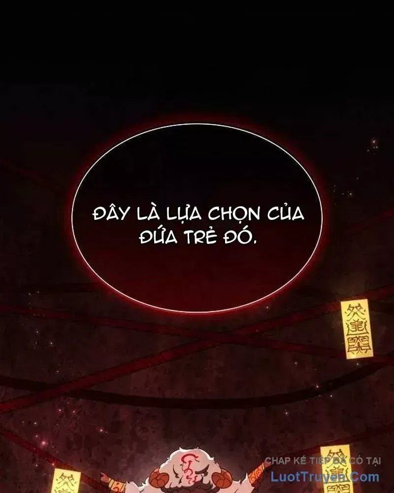 Trang 130