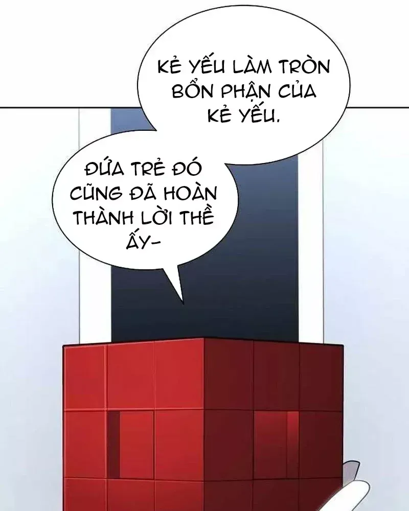 Trang 150