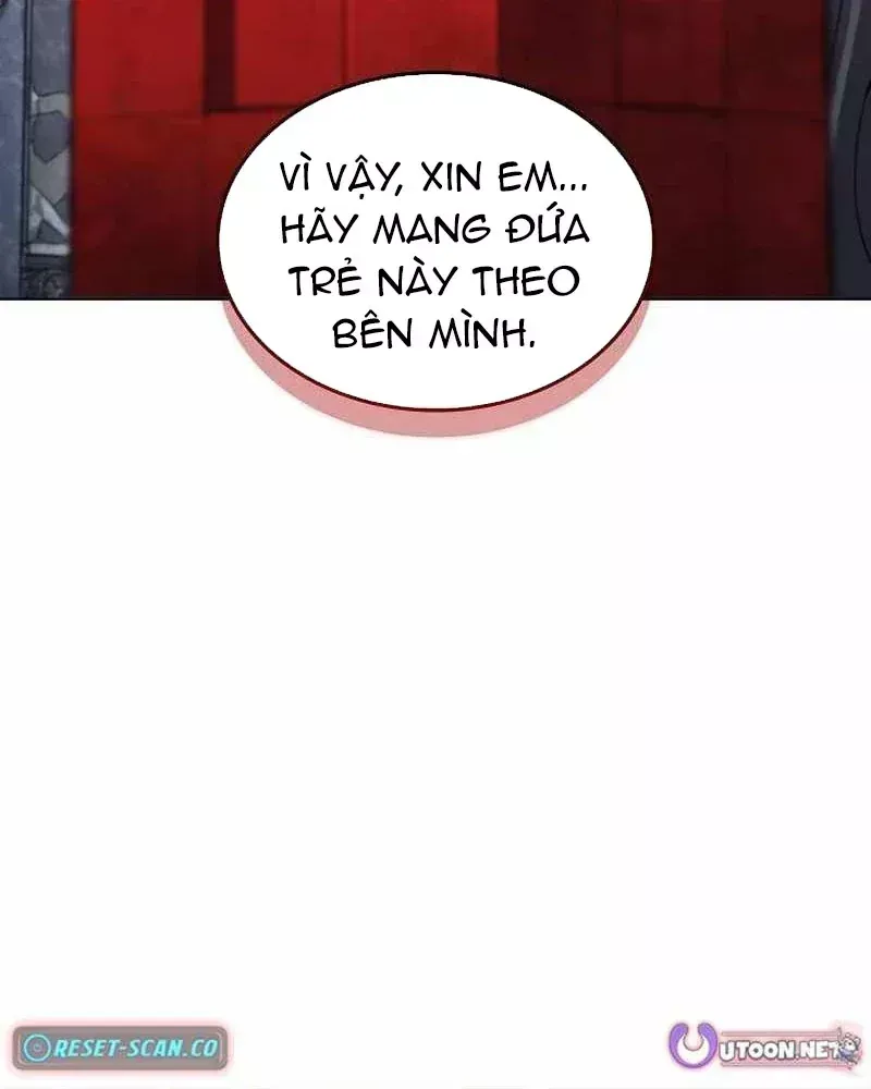 Trang 154