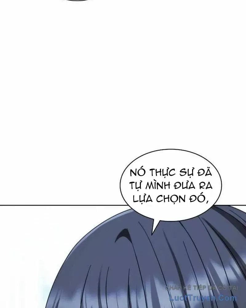 Trang 160