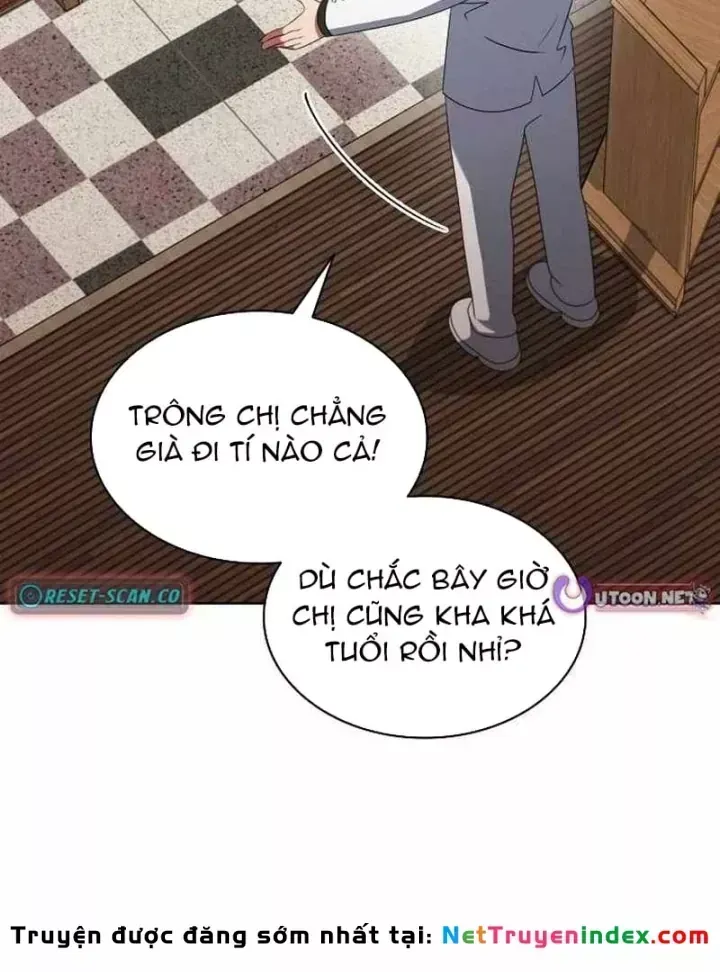 Trang 40
