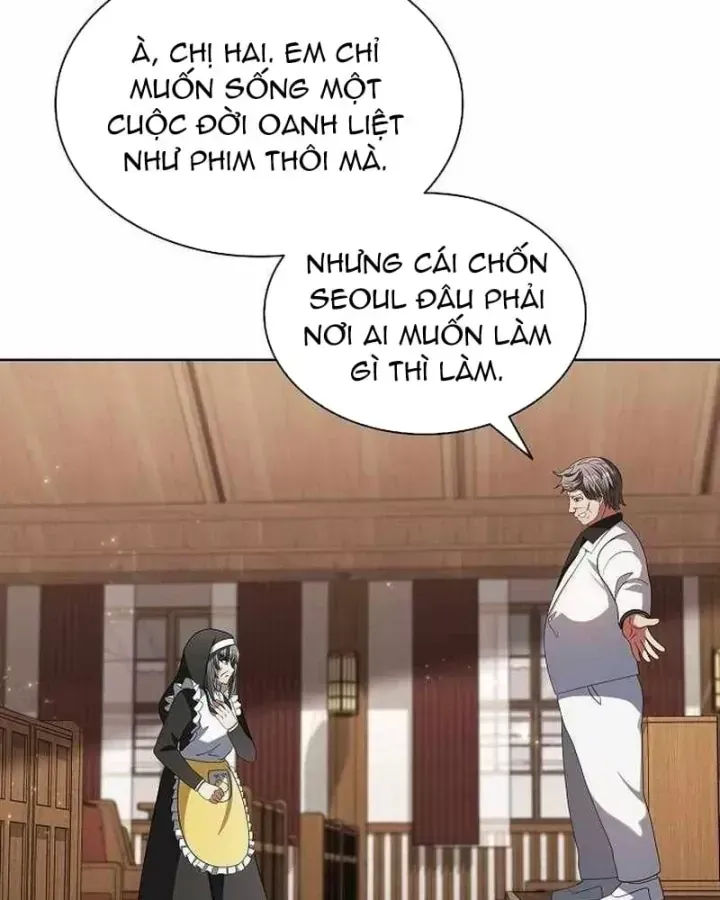 Trang 56