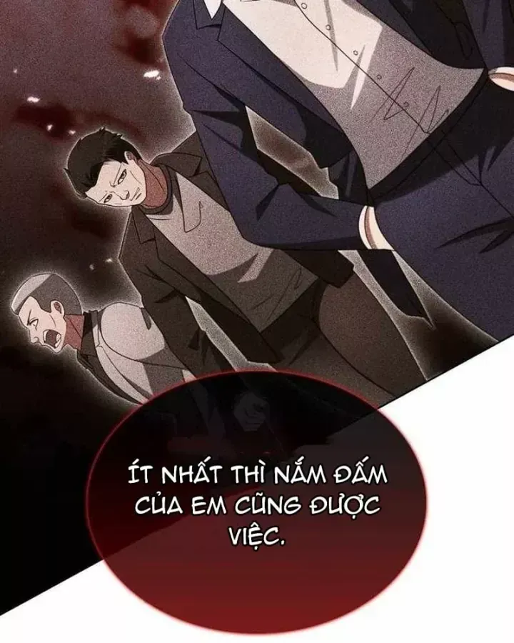 Trang 65