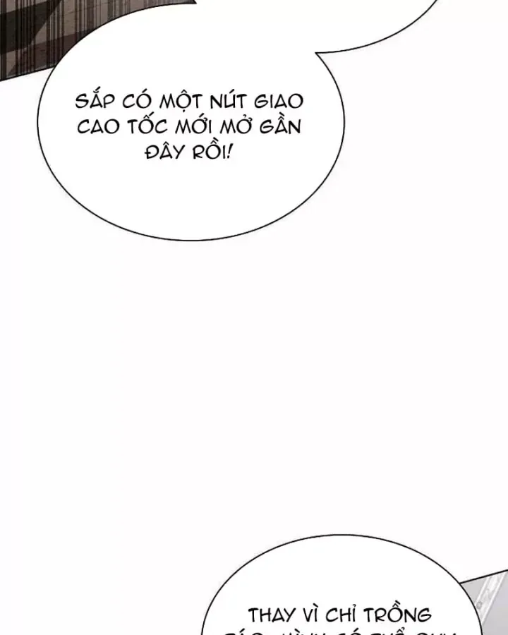 Trang 73