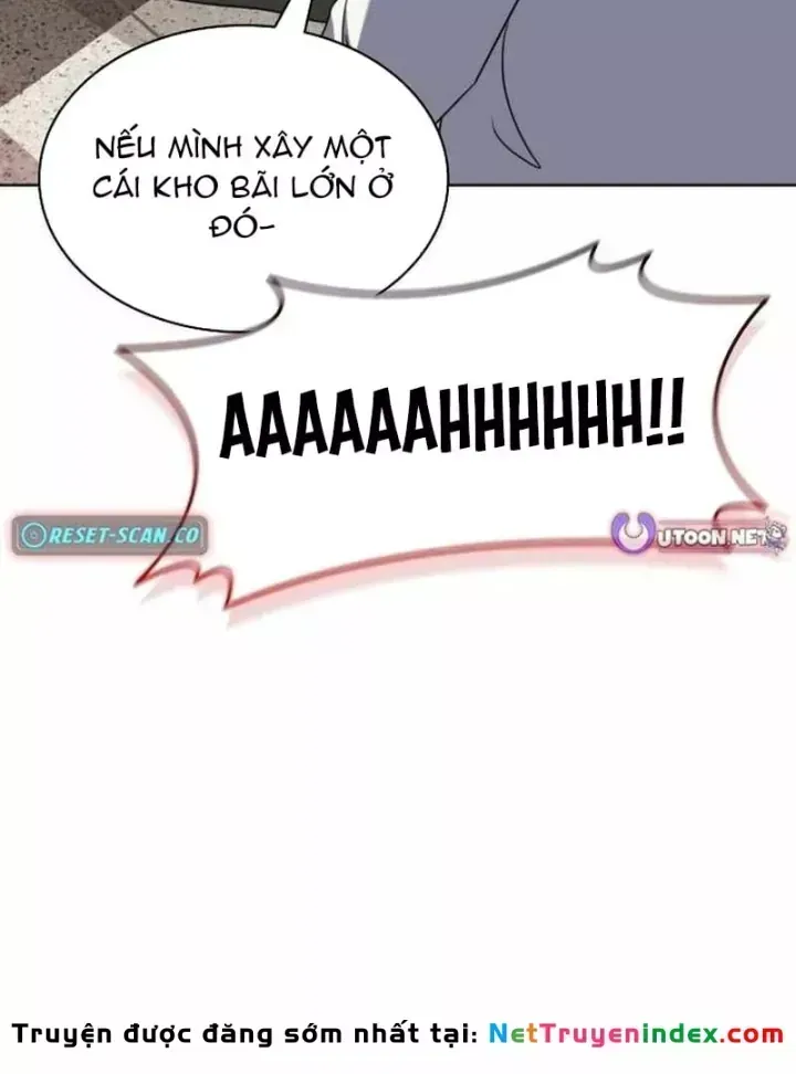 Trang 84