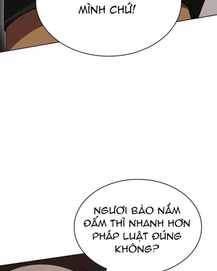 Trang 100