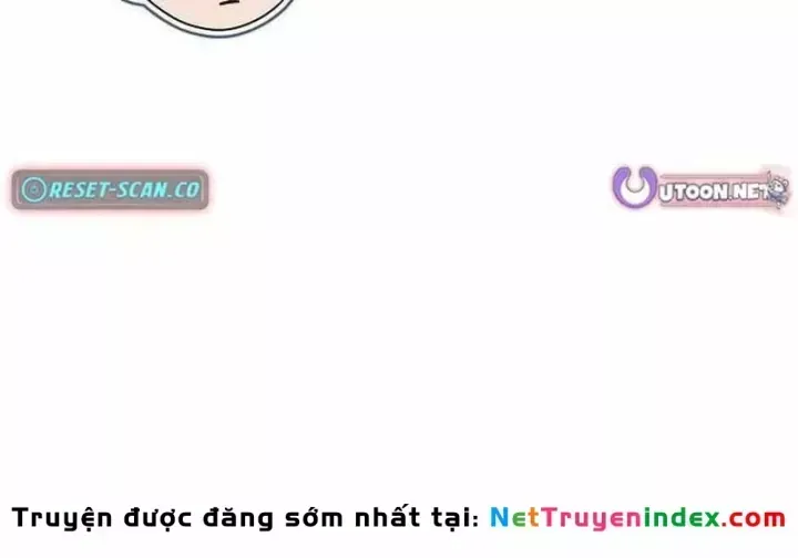 Trang 120