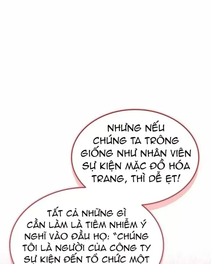 Trang 125