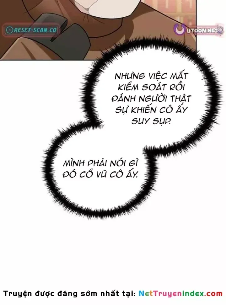 Trang 171