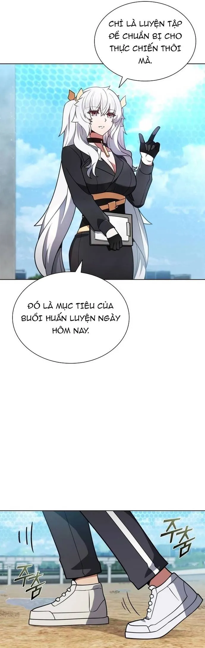 Trang 40