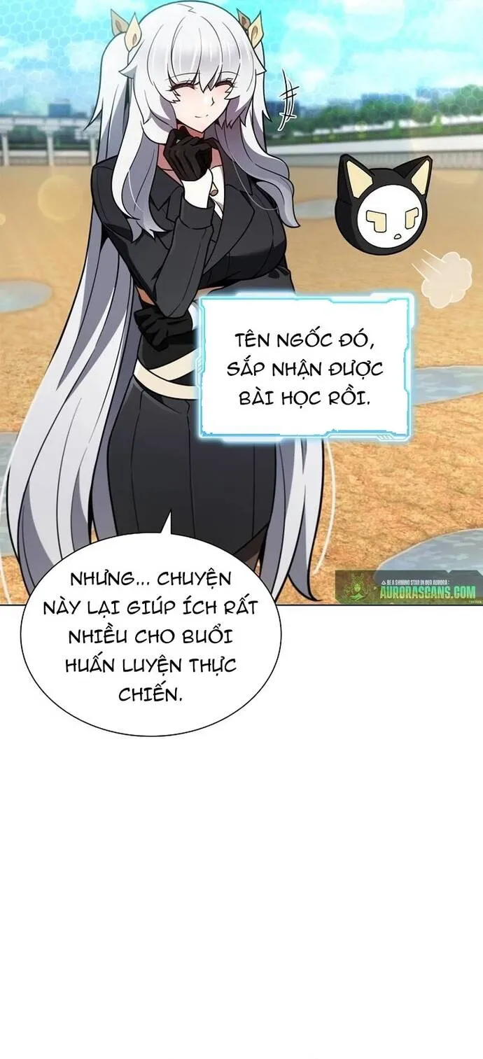 Trang 64