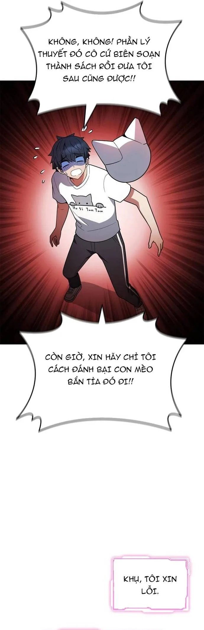 Trang 85
