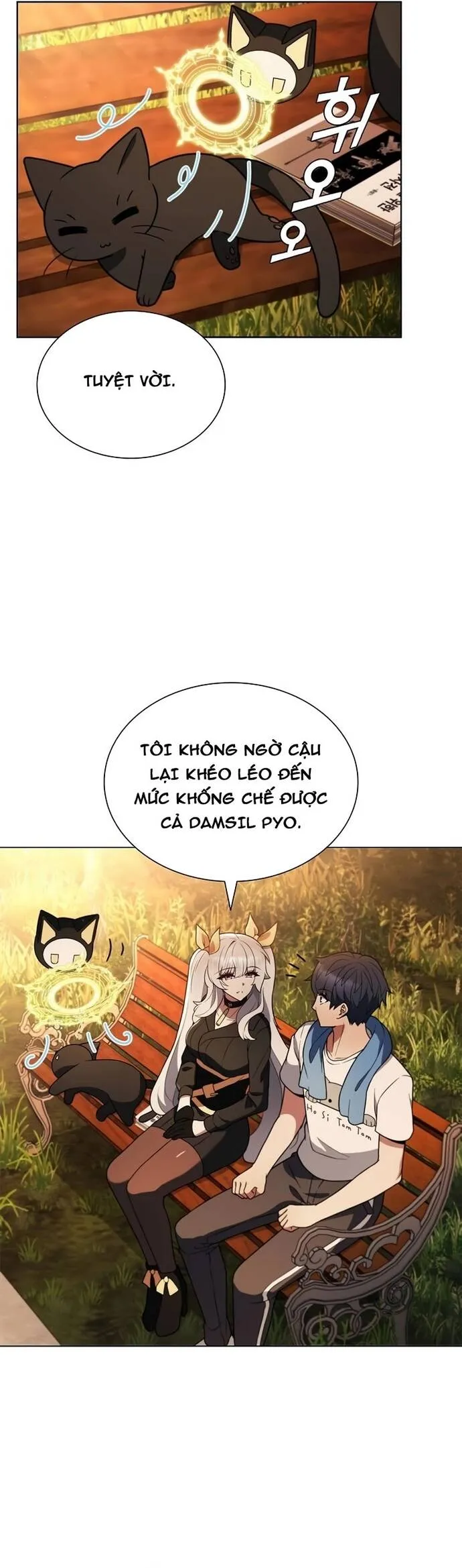 Trang 54