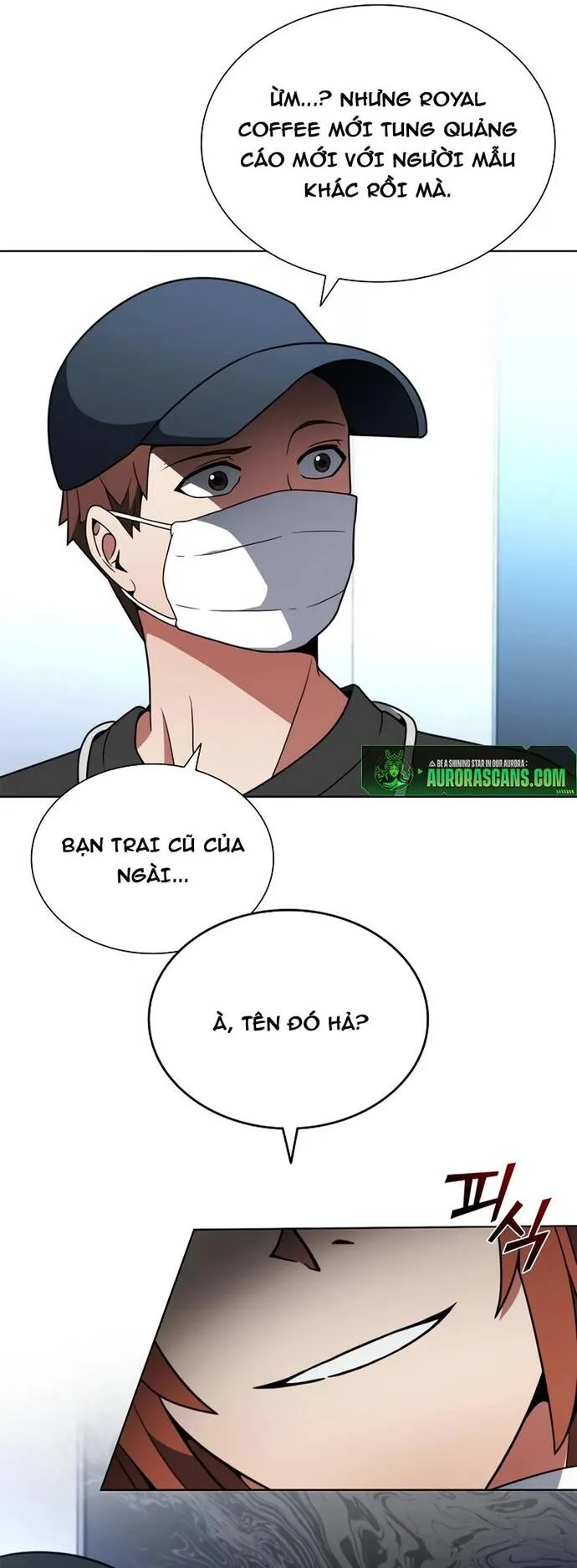 Trang 61