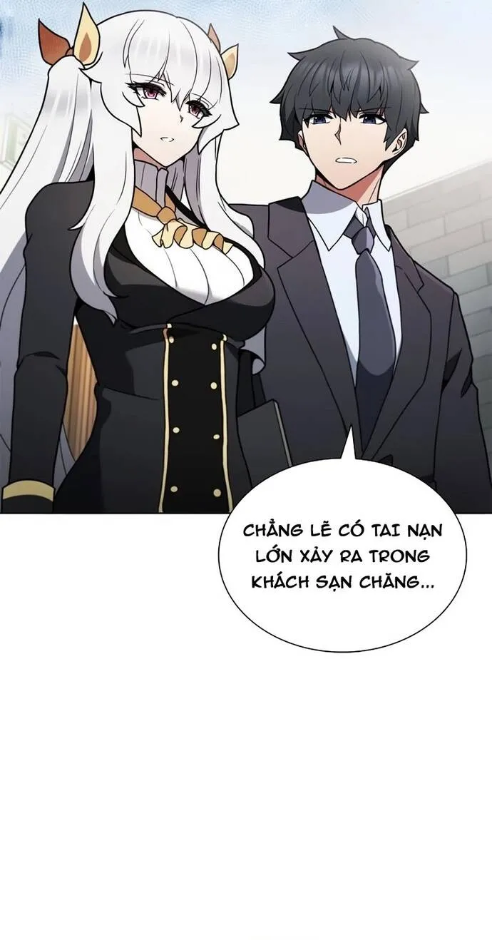 Trang 69