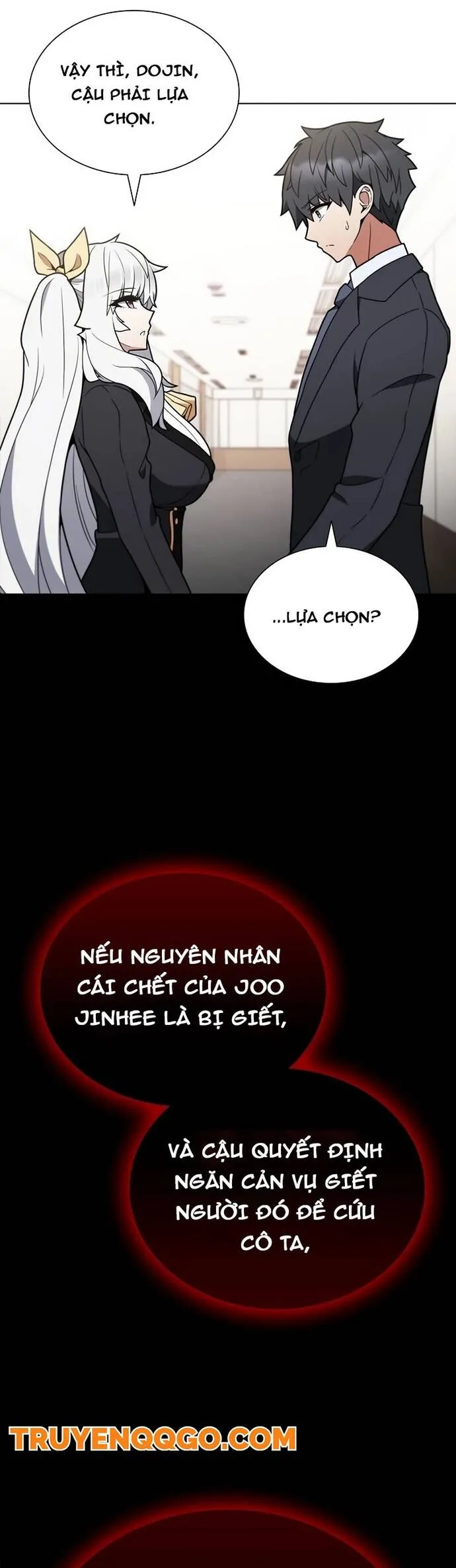 Trang 75