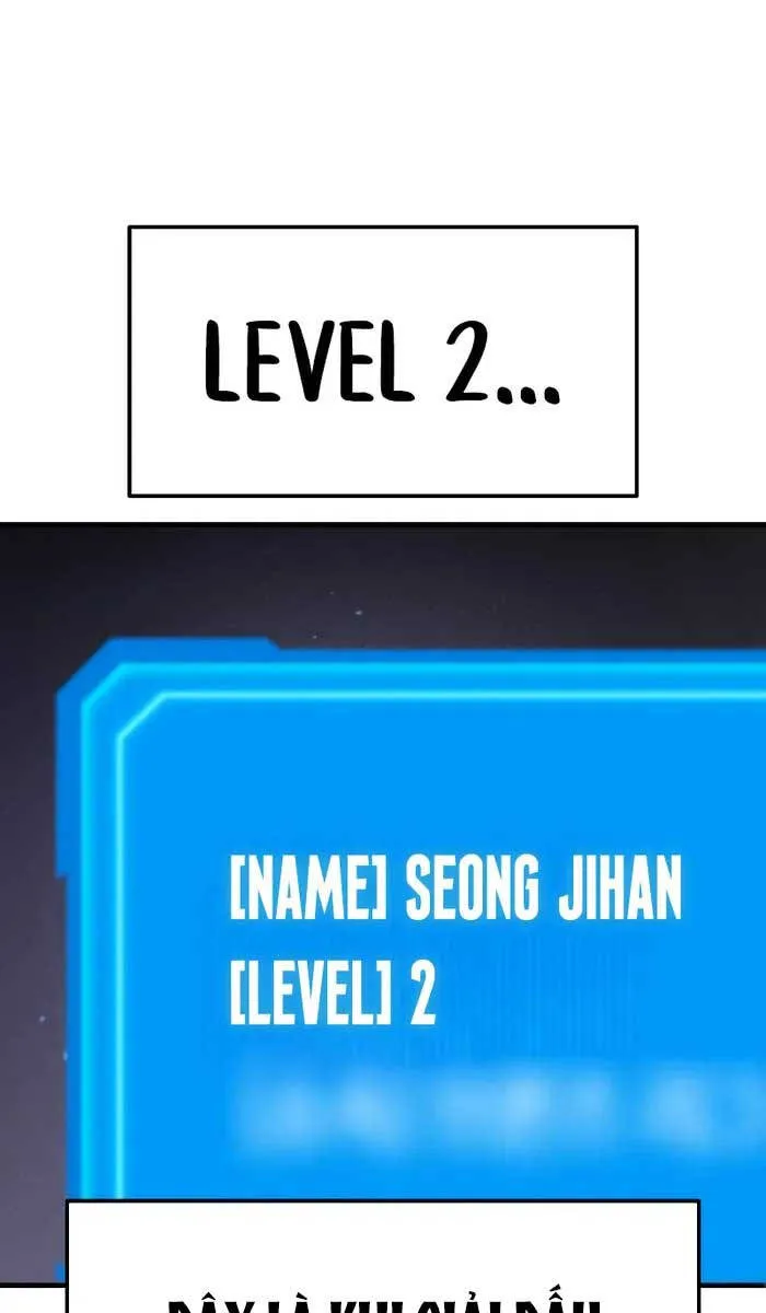 Trang 101