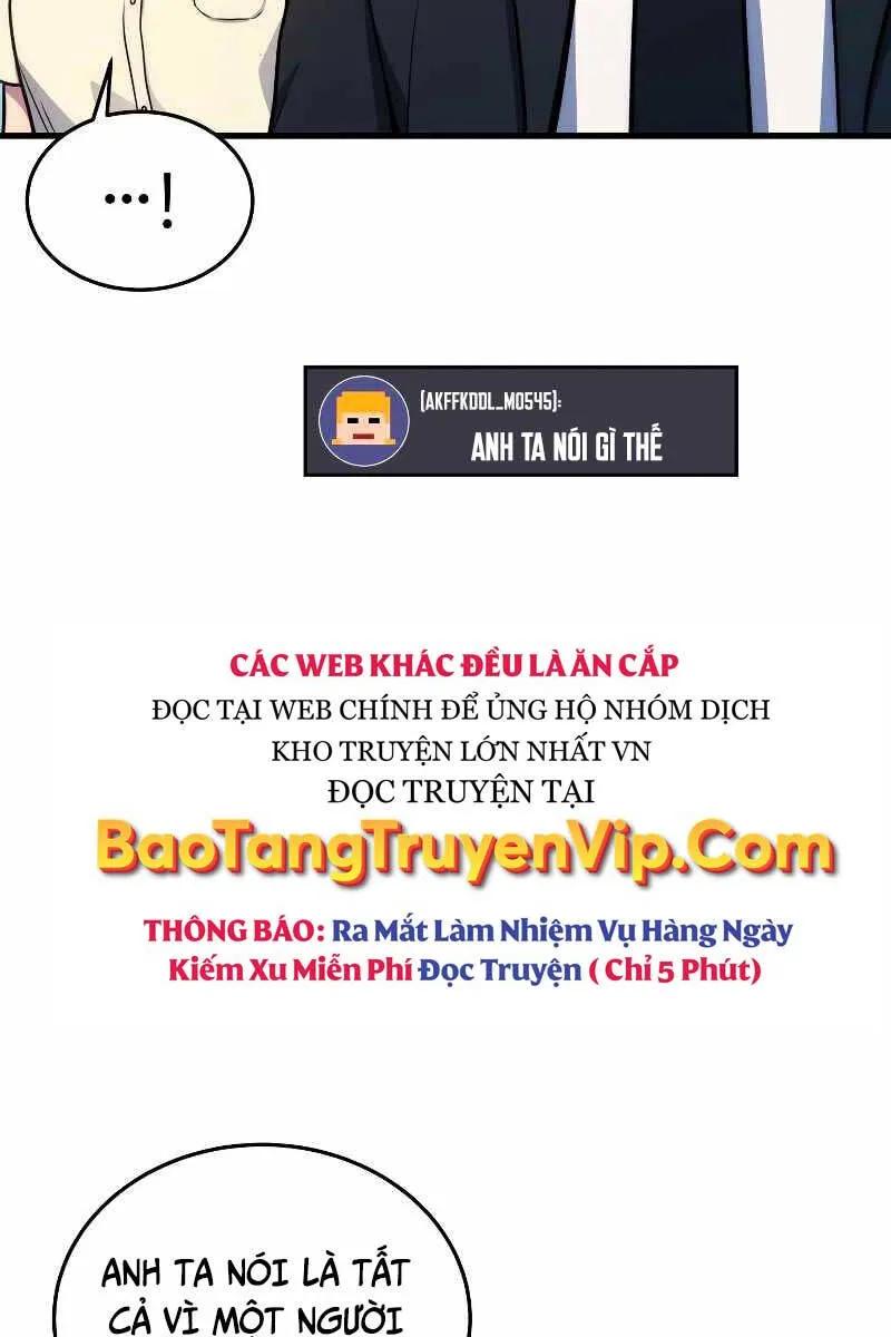 Trang 89