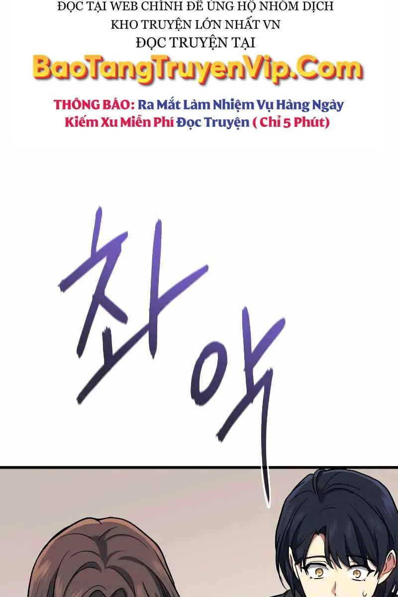 Trang 95