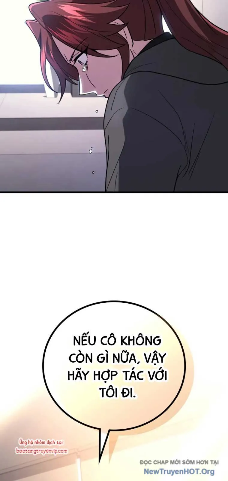 Trang 65