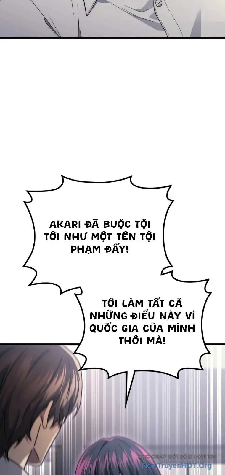 Trang 90