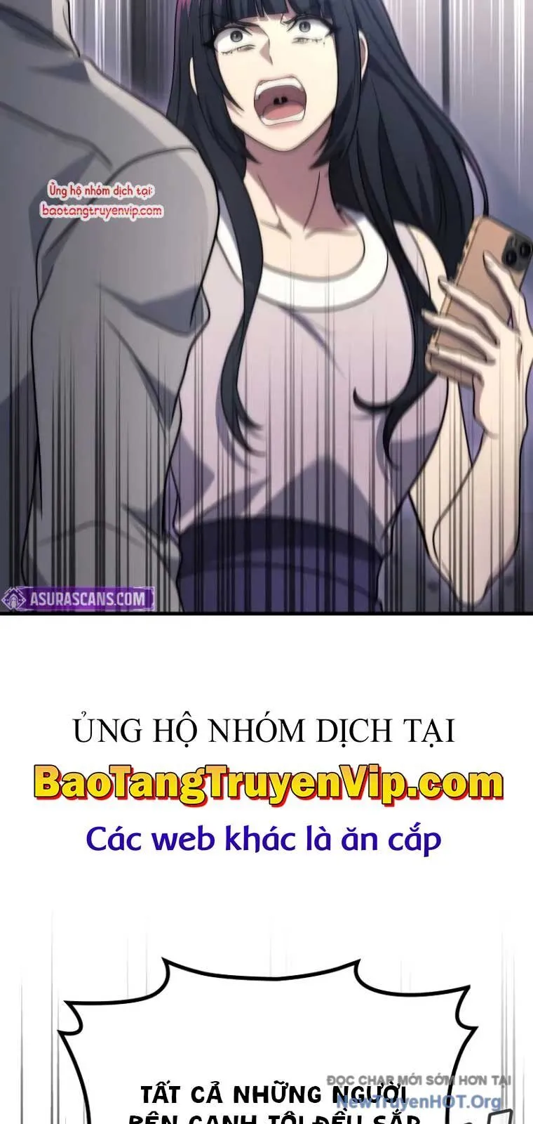 Trang 91