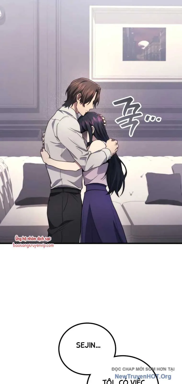 Trang 98