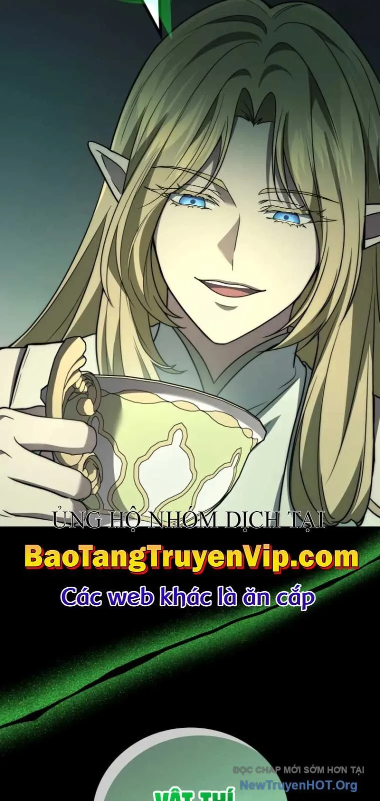 Trang 105