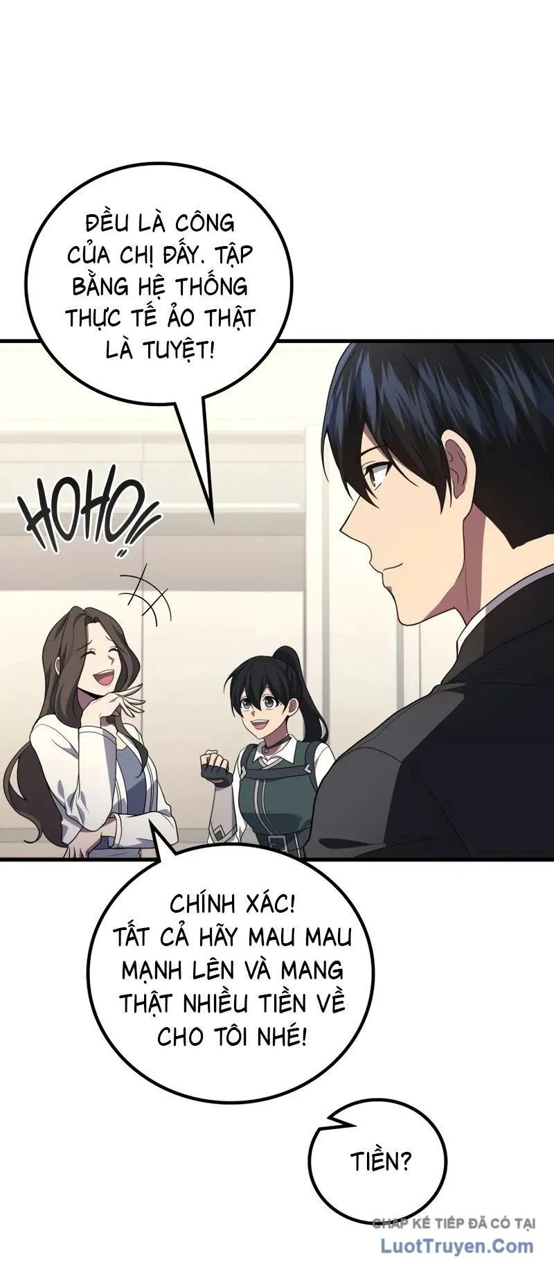 Trang 19