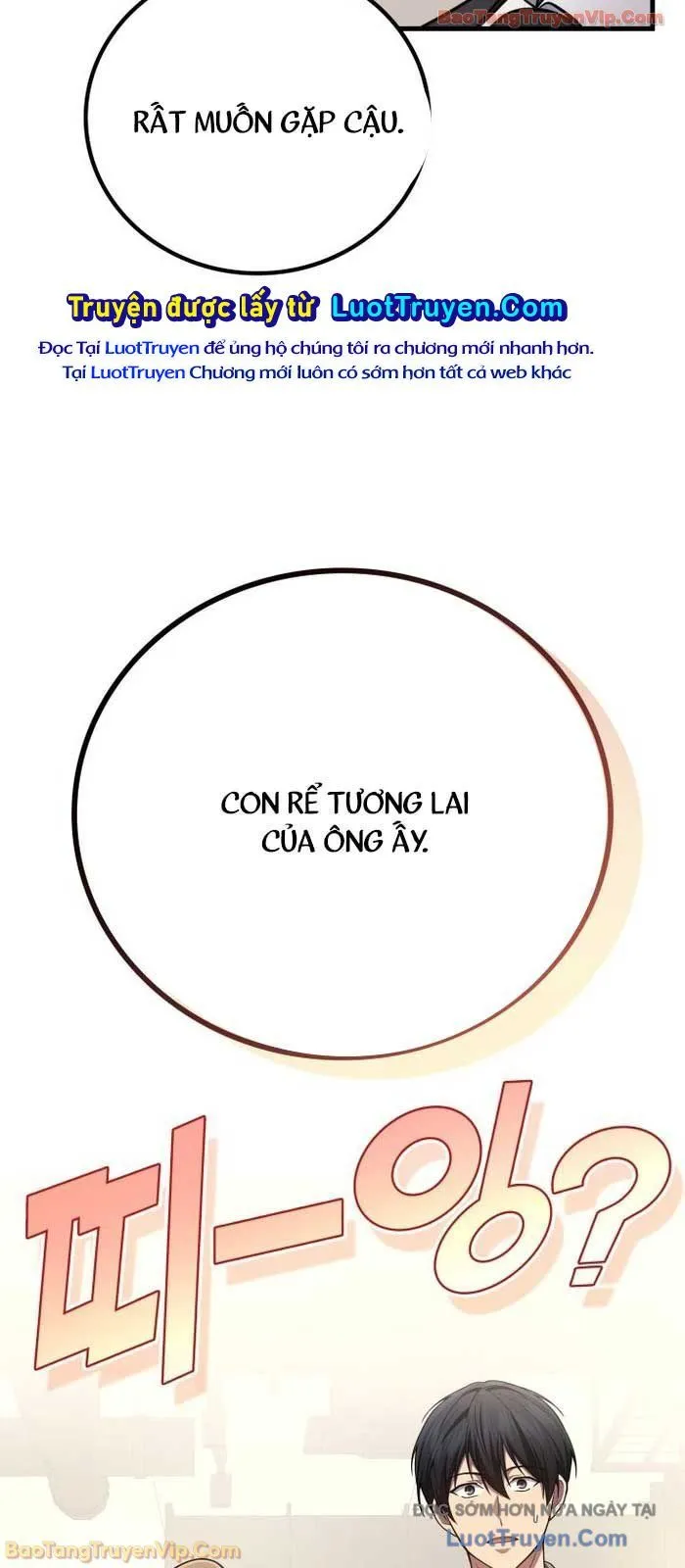 Trang 72