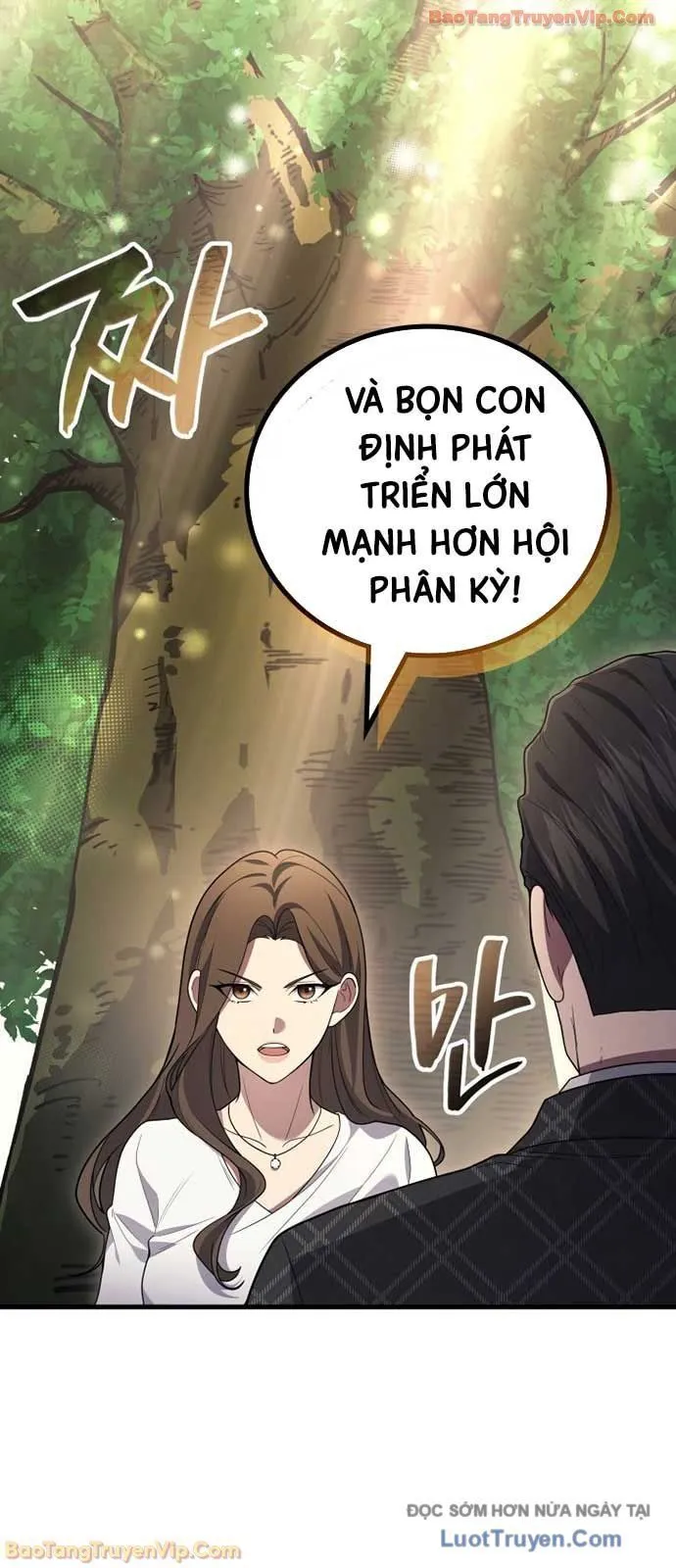 Trang 50