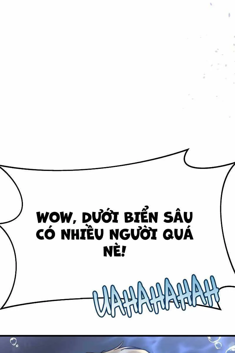 Trang 70