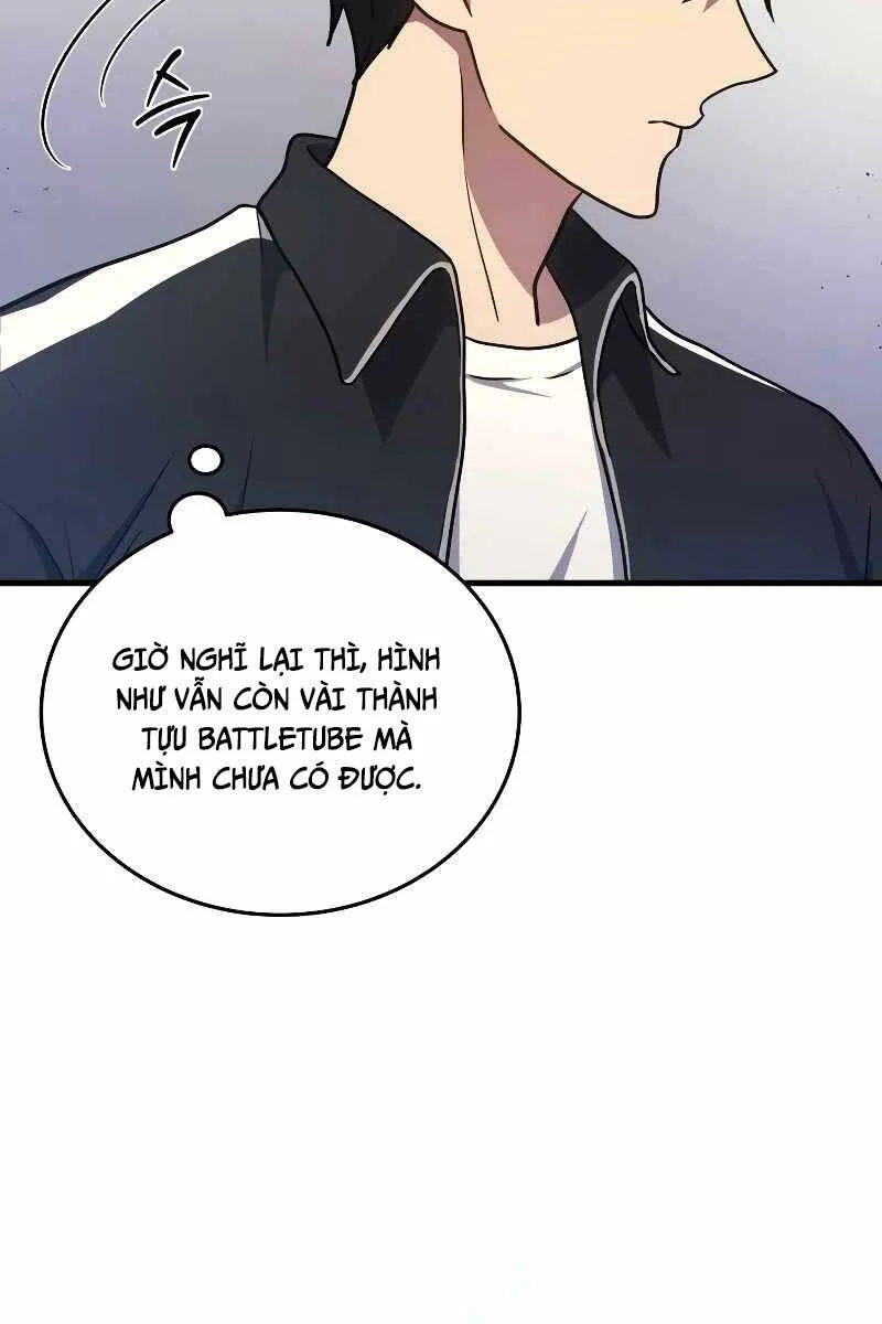 Trang 84