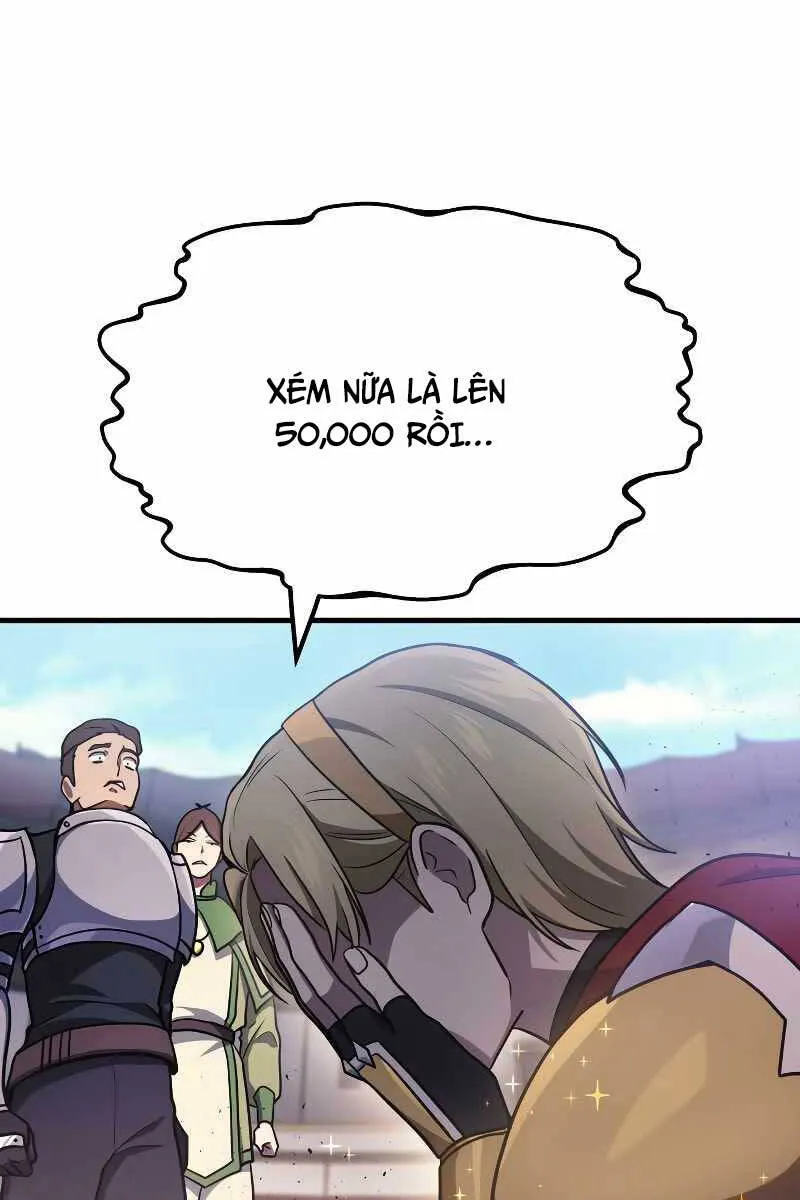 Trang 108
