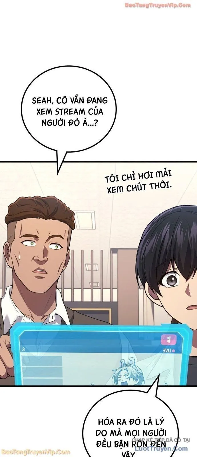 Trang 62