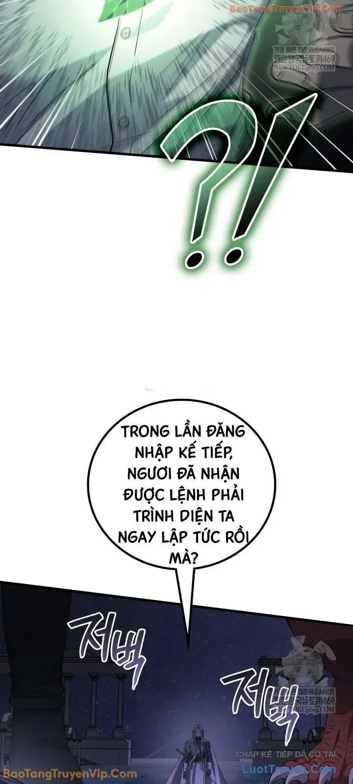 Trang 56
