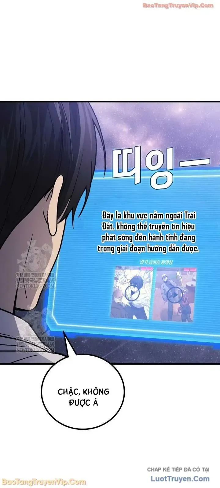 Trang 71