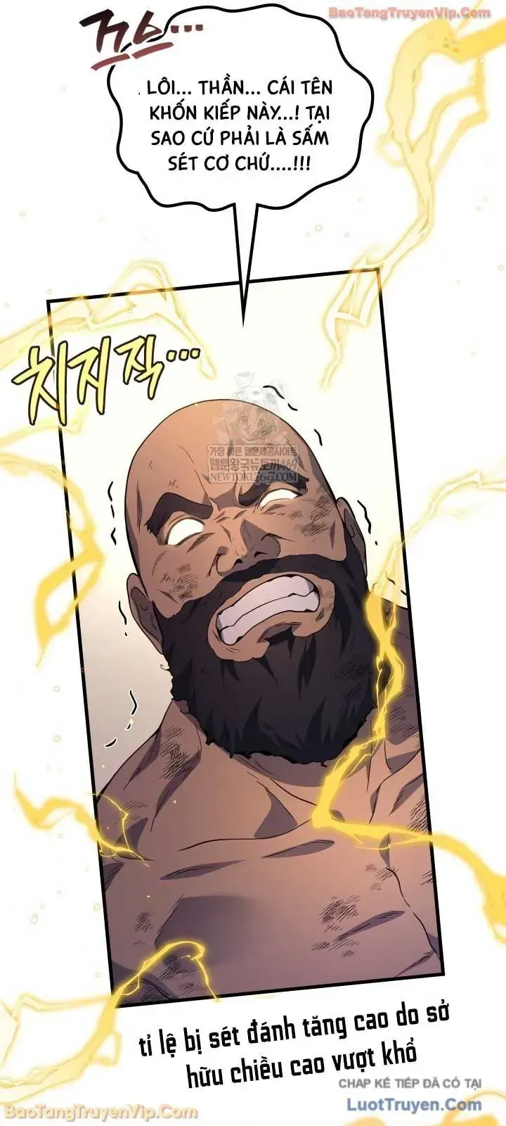 Trang 82